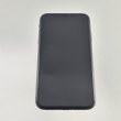 Смартфон Apple iPhone 11 128GB Black USED **