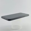 Смартфон Apple iPhone 11 128GB Black USED **
