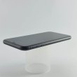 Смартфон Apple iPhone 11 128GB Black USED **