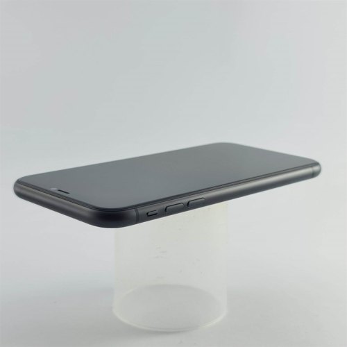 Смартфон Apple iPhone 11 128GB Black USED **