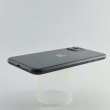 Смартфон Apple iPhone 11 128GB Black USED **