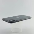 Смартфон Apple iPhone 11 128GB Black USED **