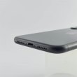 Смартфон Apple iPhone 11 128GB Black USED **