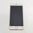 Смартфон Apple iPhone 7 32GB Gold USED **