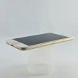 Смартфон Apple iPhone 7 32GB Gold USED **