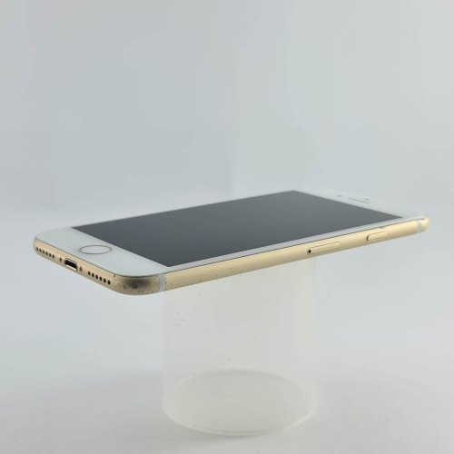 Смартфон Apple iPhone 7 32GB Gold USED **