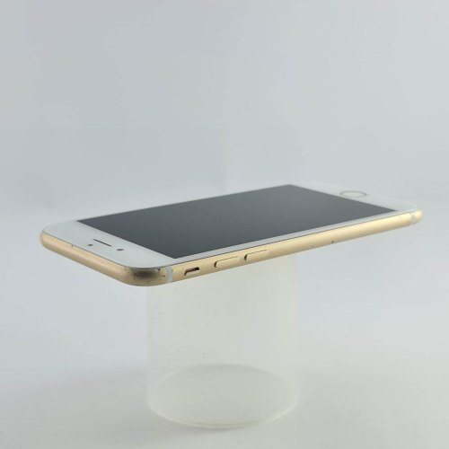 Смартфон Apple iPhone 7 32GB Gold USED **