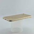 Смартфон Apple iPhone 7 32GB Gold USED **