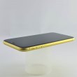 Смартфон Apple iPhone 11 64GB Yellow USED **