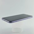 Смартфон Apple iPhone 11 128GB Purple USED **