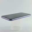 Смартфон Apple iPhone 11 128GB Purple USED **