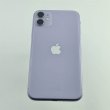 Смартфон Apple iPhone 11 128GB Purple USED **