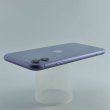 Смартфон Apple iPhone 11 128GB Purple USED **