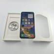 Смартфон Apple iPhone Xs Max 256GB Silver USED **