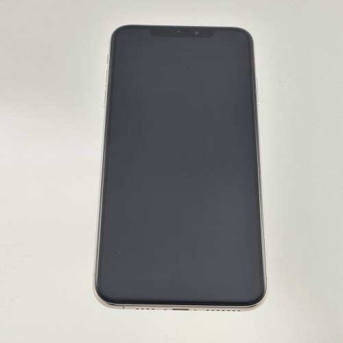 Смартфон Apple iPhone Xs Max 256GB Silver USED **