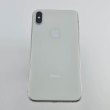 Смартфон Apple iPhone Xs Max 256GB Silver USED **