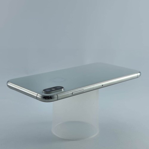 Смартфон Apple iPhone Xs Max 256GB Silver USED **