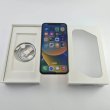 Смартфон Apple iPhone Xs 256GB Gold USED **