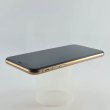 Смартфон Apple iPhone Xs 256GB Gold USED **