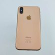 Смартфон Apple iPhone Xs 256GB Gold USED **
