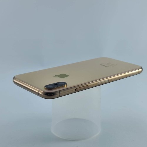 Смартфон Apple iPhone Xs 256GB Gold USED **