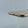 Смартфон Apple iPhone Xs 256GB Gold USED **
