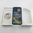 Смартфон Apple iPhone Xr 128GB Black USED **