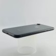 Смартфон Apple iPhone Xr 128GB Black USED **