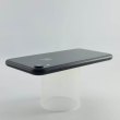 Смартфон Apple iPhone Xr 128GB Black USED **