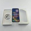 Смартфон Apple iPhone X 64GB Silver USED **