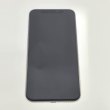 Смартфон Apple iPhone X 64GB Silver USED **