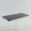 Смартфон Apple iPhone X 64GB Silver USED **