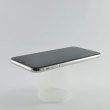 Смартфон Apple iPhone X 64GB Silver USED **