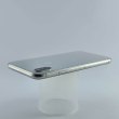 Смартфон Apple iPhone X 64GB Silver USED **