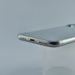 Смартфон Apple iPhone X 64GB Silver USED **
