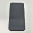 Смартфон Apple iPhone 11 128GB Black USED **