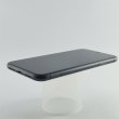 Смартфон Apple iPhone 11 128GB Black USED **