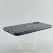 Смартфон Apple iPhone 11 128GB Black USED **