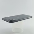 Смартфон Apple iPhone 11 128GB Black USED **
