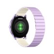 Смарт годинник Kieslect Lora Lady Calling Watch Purple