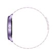 Смарт годинник Kieslect Lora Lady Calling Watch Purple