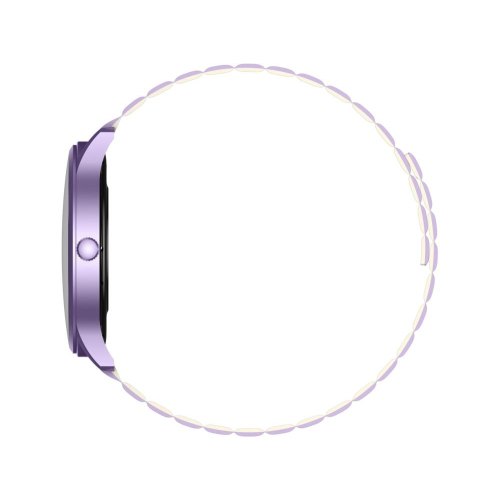 Смарт годинник Kieslect Lora Lady Calling Watch Purple