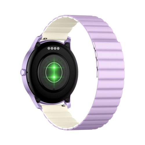 Смарт годинник Kieslect Lora Lady Calling Watch Purple