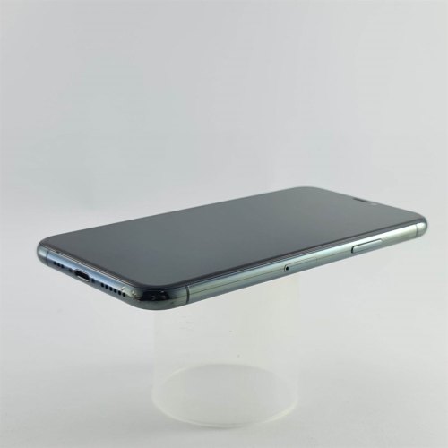 Смартфон Apple iPhone 11 Pro Max 64GB Midnight Green USED **