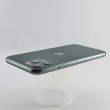Смартфон Apple iPhone 11 Pro Max 64GB Midnight Green USED **