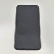 Смартфон Apple iPhone 11 128GB Black USED **