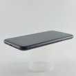 Смартфон Apple iPhone 11 128GB Black USED **