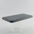 Смартфон Apple iPhone 11 128GB Black USED **