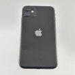 Смартфон Apple iPhone 11 128GB Black USED **