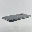 Смартфон Apple iPhone 11 128GB Black USED **
